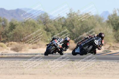 media/Nov-02-2025-CVMA (Sun) [[337aff29ab]]/Race 9-Middleweight Shootout/